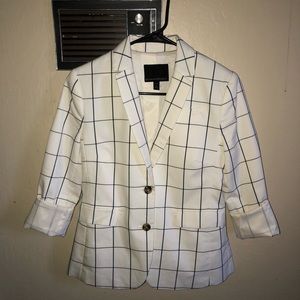 Women blazer